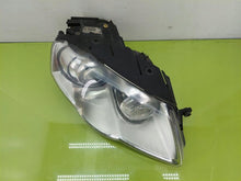 Laden Sie das Bild in den Galerie-Viewer, Frontscheinwerfer VW Passat 3C0941752G Rechts Scheinwerfer Headlight SCH3585471894xy