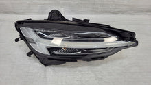 Load image into Gallery viewer, Frontscheinwerfer Volvo S60 V60 II Full LED Rechts Scheinwerfer Headlight SCH7708077679bb