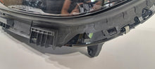 Laden Sie das Bild in den Galerie-Viewer, Frontscheinwerfer Mercedes-Benz W206 A2069065304 LED Links Headlight SCH2254829840eq