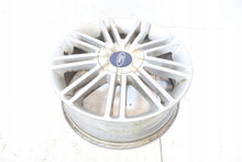 Laden Sie das Bild in den Galerie-Viewer, 4x Alufelge 17.5 Zoll 6.5" 5x108 Ford Mondeo Iv Rim Wheel FEL2398122402wu