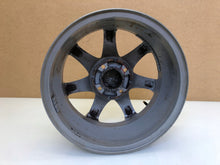 Load image into Gallery viewer, 1x Alufelge 15 Zoll 6.0" 4x108 9673773577 Peugeot 208 I Rim Wheel FEL9205009264dx