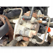 Load image into Gallery viewer, Motor Ford Transit P8FA 2.2 TDCI 85PS 63kW 170TKm 2006 Diesel Engine Komplett MOT6730758314hp