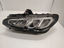 Load image into Gallery viewer, Frontscheinwerfer BMW U06 5A42243 LED Ein Stück (Rechts oder Links) Headlight SCH3572708164mf