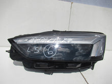 Load image into Gallery viewer, Frontscheinwerfer Audi A5 8W6941039 LED Links Scheinwerfer Headlight