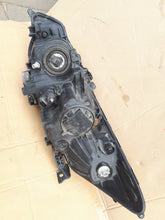 Laden Sie das Bild in den Galerie-Viewer, Frontscheinwerfer Honda Accord VIII Xenon Rechts Scheinwerfer Headlight