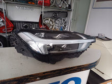 Load image into Gallery viewer, Frontscheinwerfer Volvo Xc60 31420418 LED Rechts Scheinwerfer Headlight SCH9552170544iv