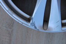 Load image into Gallery viewer, 1x Alufelge 18 Zoll 7.0&quot; 5x114.3 Hyundai Santa Fe Rim Wheel