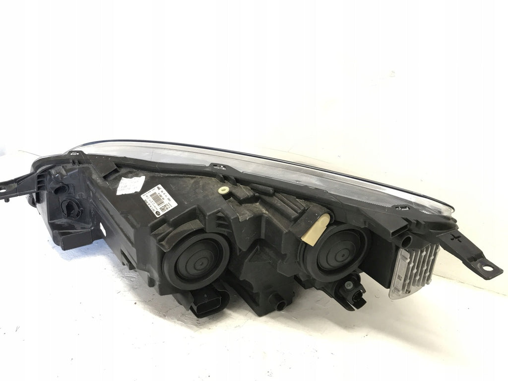 Frontscheinwerfer Ford Kuga III LV4B-13W029-AK LED Rechts Scheinwerfer Headlight