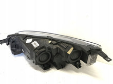 Laden Sie das Bild in den Galerie-Viewer, Frontscheinwerfer Ford Kuga III LV4B-13W029-AK LED Rechts Scheinwerfer Headlight