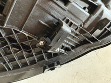 Load image into Gallery viewer, Frontscheinwerfer Mercedes-Benz Cla A1189068900 Full LED Links Headlight SCH2445384529wx