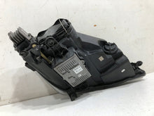 Laden Sie das Bild in den Galerie-Viewer, Frontscheinwerfer Seat Leon 5F1941007B LED Links Scheinwerfer Headlight SCH9309914858gl