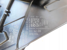 Laden Sie das Bild in den Galerie-Viewer, Frontscheinwerfer Audi A3 8Y0941036 LED Rechts Scheinwerfer Headlight