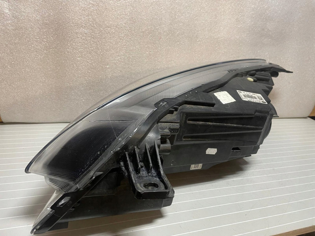 Frontscheinwerfer Ford Kuga III LV4B-13W029-AK LED Rechts Scheinwerfer Headlight SCH2042747011od
