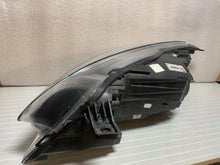 Laden Sie das Bild in den Galerie-Viewer, Frontscheinwerfer Ford Kuga III LV4B-13W029-AK LED Rechts Scheinwerfer Headlight SCH2042747011od