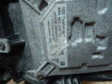 Load image into Gallery viewer, Frontscheinwerfer Audi A4 B8 8K0941030C Xenon Rechts Scheinwerfer Headlight