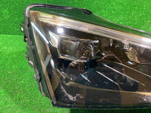 Load image into Gallery viewer, Frontscheinwerfer Skoda Scala 657941016A Full LED Rechts Scheinwerfer Headlight SCH6889189736ei