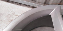 Load image into Gallery viewer, 1x Alufelge 20 Zoll 8.5" 5x112 43ET Glanz Schwarz 4G9601025B Audi A6 Rim Wheel FEL9115369457wp