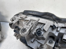 Laden Sie das Bild in den Galerie-Viewer, Frontscheinwerfer Mercedes-Benz W203 A2038203761 Xenon Ein Satz Headlight SCH5381115085fq