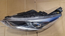 Laden Sie das Bild in den Galerie-Viewer, Frontscheinwerfer Ford C-Max II F1CB13D153AC Links Scheinwerfer Headlight SCH2153633013zi