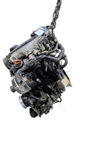 Load image into Gallery viewer, Motor Audi VW C6 A4 B7 BRE BLB 2.0 TDI 140PS 141TKm 2004 Diesel Engine Komplett MOT4201770754yf
