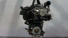 Load image into Gallery viewer, Motor VW Passat Cc CAW 2.0 TFSI 200PS 147kW 2009 Benzin Engine Komplett