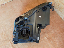 Load image into Gallery viewer, Frontscheinwerfer Seat Leon 5FB941008F LED Rechts Scheinwerfer Headlight SCH6730714049tu