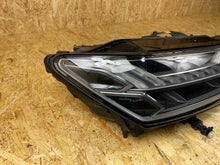 Laden Sie das Bild in den Galerie-Viewer, Frontscheinwerfer Audi C8 A7 4K8941036A Full LED Rechts Scheinwerfer Headlight