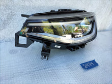 Load image into Gallery viewer, Frontscheinwerfer VW 11B941035H Full LED Links Scheinwerfer Headlight SCH5784586135jk