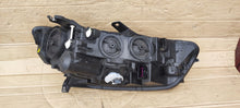 Laden Sie das Bild in den Galerie-Viewer, Frontscheinwerfer Audi A6 C7 4G0941006F 4G0941005F Ein Stück (Rechts oder Links)