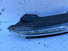 Load image into Gallery viewer, Frontscheinwerfer Hyundai Kona 92207-J92 LED Links Scheinwerfer Headlight SCH5519727914qa