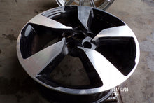 Load image into Gallery viewer, 1x Alufelge 18 Zoll 7.0" 5x114.3 Nissan Qashqai Rim Wheel FEL2419531581pr