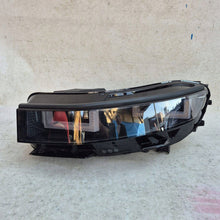 Laden Sie das Bild in den Galerie-Viewer, Frontscheinwerfer Hyundai Ioniq 5 92101-G1 Full LED Links Scheinwerfer Headlight SCH6190567235uk