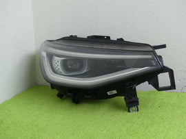 Frontscheinwerfer VW 11B941036N Full LED Rechts Scheinwerfer Headlight SCH9588005923od