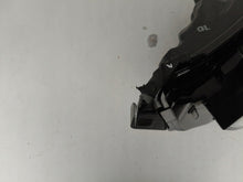 Load image into Gallery viewer, Frontscheinwerfer Mazda 6 Gj GRF5-51040 LED Links Scheinwerfer Headlight SCH7849480723mp