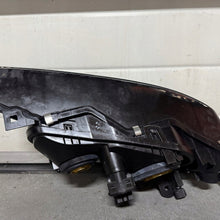 Laden Sie das Bild in den Galerie-Viewer, Frontscheinwerfer BMW Z3 E36 Links Scheinwerfer Headlight SCH4223949409gn