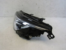 Load image into Gallery viewer, Frontscheinwerfer VW Golf VIII 5H1941005C LED Links Scheinwerfer Headlight SCH3625323673so