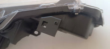 Load image into Gallery viewer, Frontscheinwerfer Toyota Corolla 2301161008 Full LED Links Headlight SCH2247746845hf