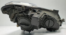 Load image into Gallery viewer, Frontscheinwerfer Mercedes-Benz A2078200159 Links Scheinwerfer Headlight SCH1743326100hx