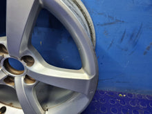 Laden Sie das Bild in den Galerie-Viewer, 1x Alufelge 17 Zoll 7.5" 5x112 43ET 8V0601025S Audi A3 Rim Wheel FEL3317198482dg