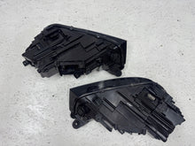 Laden Sie das Bild in den Galerie-Viewer, Frontscheinwerfer Audi Q5 80A941035 80A941036 Full LED Ein Satz Headlight SCH6044550088uh