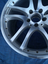 Load image into Gallery viewer, 1x Alufelge 19 Zoll 10.0" 5x112 45ET S1200945 Mercedes-Benz Rim Wheel FEL7400768940ho