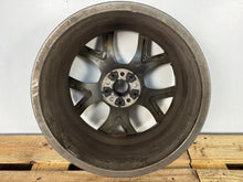 Load image into Gallery viewer, 1x Alufelge 19 Zoll 9.0" 5x112 38ET 6883752 BMW X5 G05 Rim Wheel FEL7915292176sx