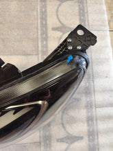 Laden Sie das Bild in den Galerie-Viewer, Frontscheinwerfer Ford Focus JX7B-13E017-CH LED Links Scheinwerfer Headlight SCH9653362800em