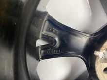 Laden Sie das Bild in den Galerie-Viewer, 1x Alufelge 17 Zoll 7.5" 5x112 36ET EW15-7517 Audi Rim Wheel FEL1465455101hg