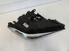 Laden Sie das Bild in den Galerie-Viewer, Frontscheinwerfer BMW X1 F48 7472256 Rechts Scheinwerfer Headlight SCH1320397676er