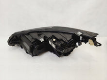 Laden Sie das Bild in den Galerie-Viewer, Frontscheinwerfer VW Golf VIII 5H1941035J 5H1941036J LED Links Headlight SCH1247280711wi