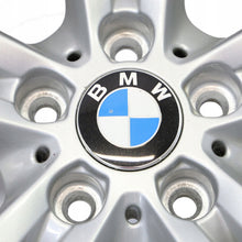 Load image into Gallery viewer, 1x Alufelge 19 Zoll 8.5" 5x120 6796257 BMW F30 F32 F31 Rim Wheel FEL3688470403vr