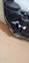 Load image into Gallery viewer, Frontscheinwerfer Fiat Ducato 1394430080 Links Scheinwerfer Headlight SCH7009280583vf