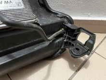 Laden Sie das Bild in den Galerie-Viewer, Frontscheinwerfer Skoda Karoq Rechts Scheinwerfer Headlight SCH3842298357ug