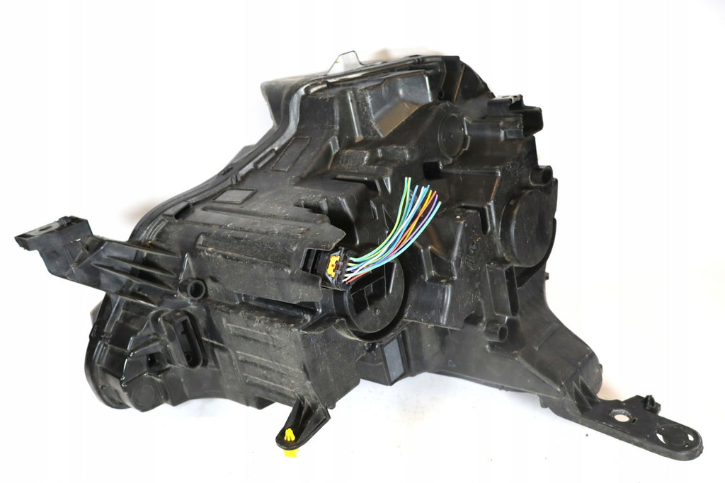 Frontscheinwerfer Citroën C4 III 9830649480 Links Scheinwerfer Headlight SCH6868880007es